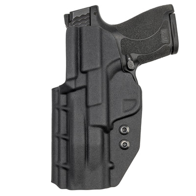 Holster Image