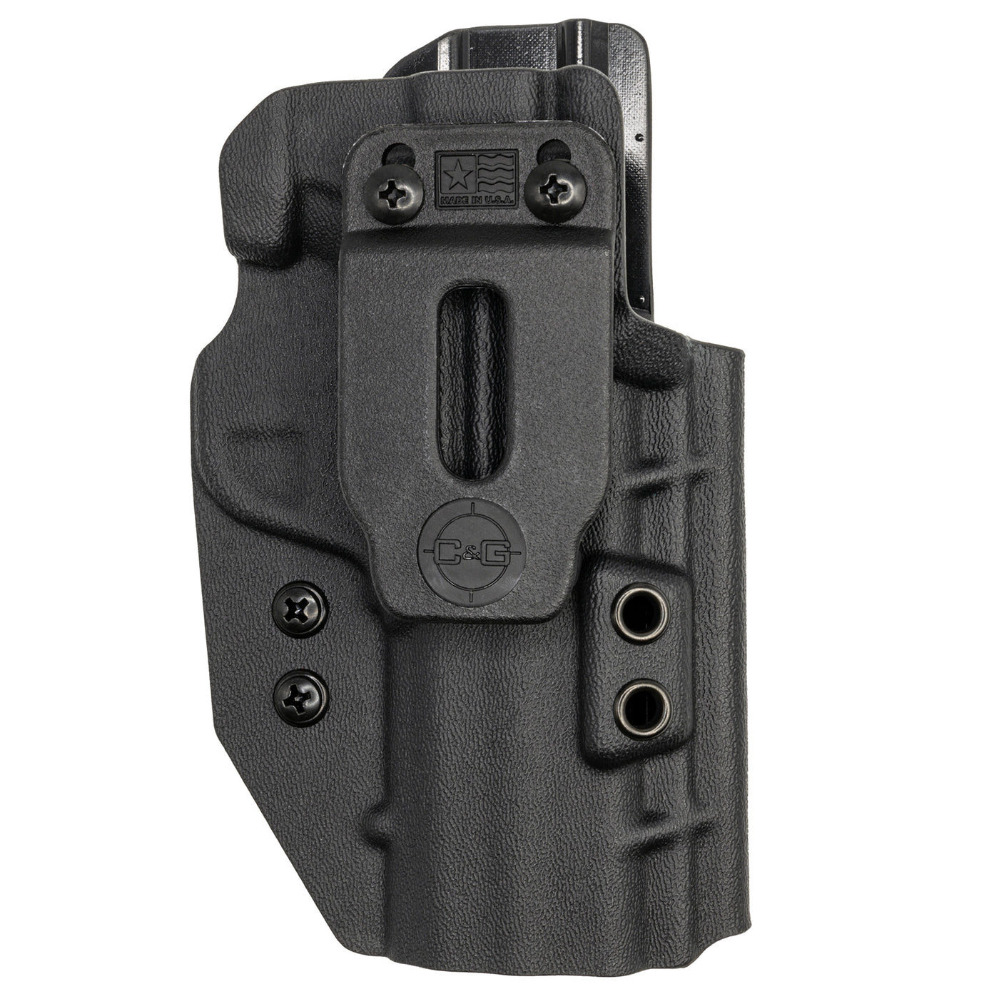 Holster Image