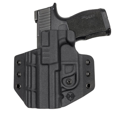 Holster Image