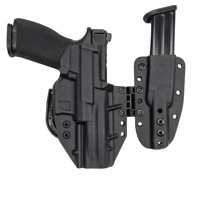 Holster Image