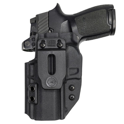 Holster Image