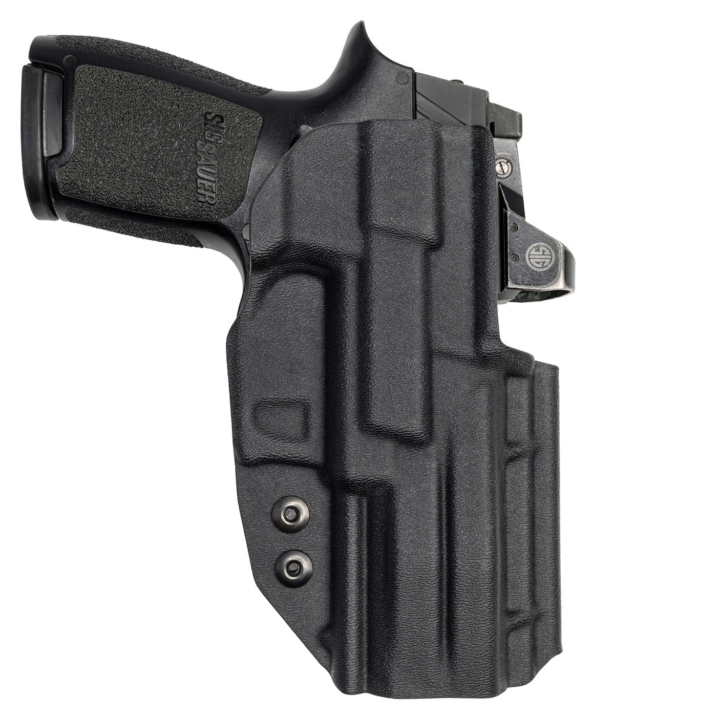 Holster Image