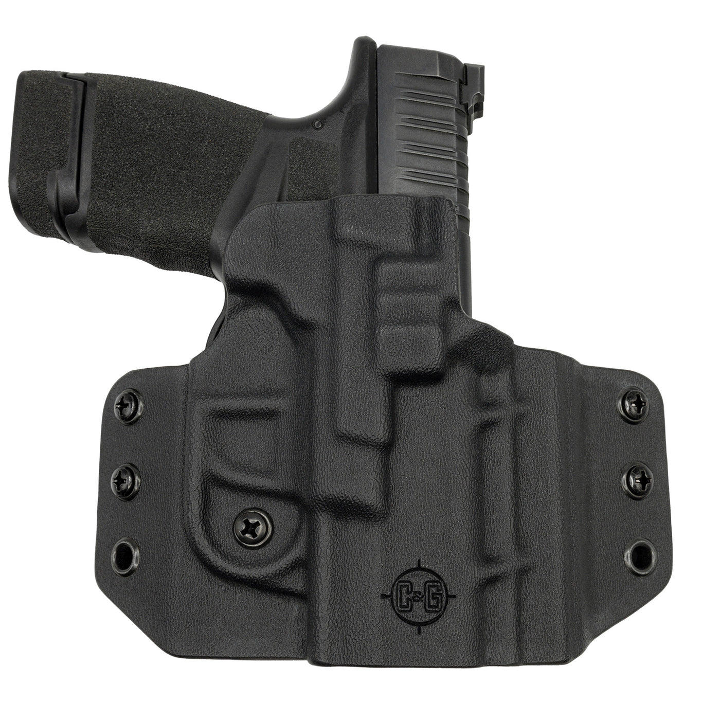 Holster Image