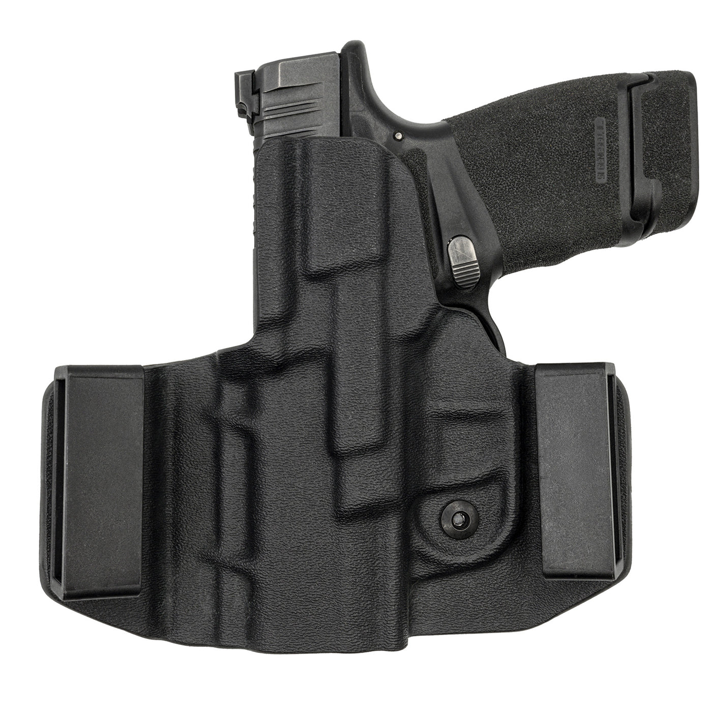 Holster Image