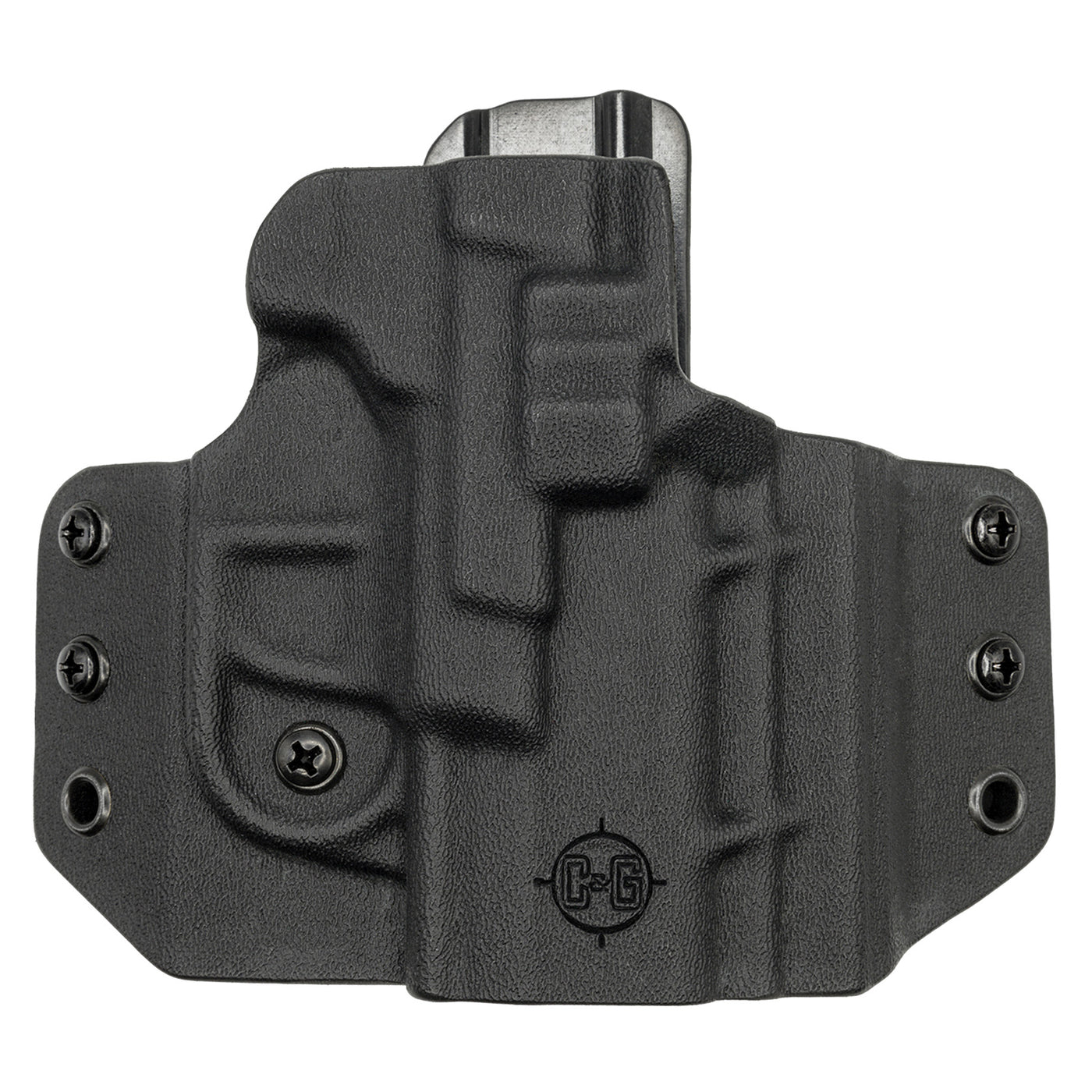 Holster Image