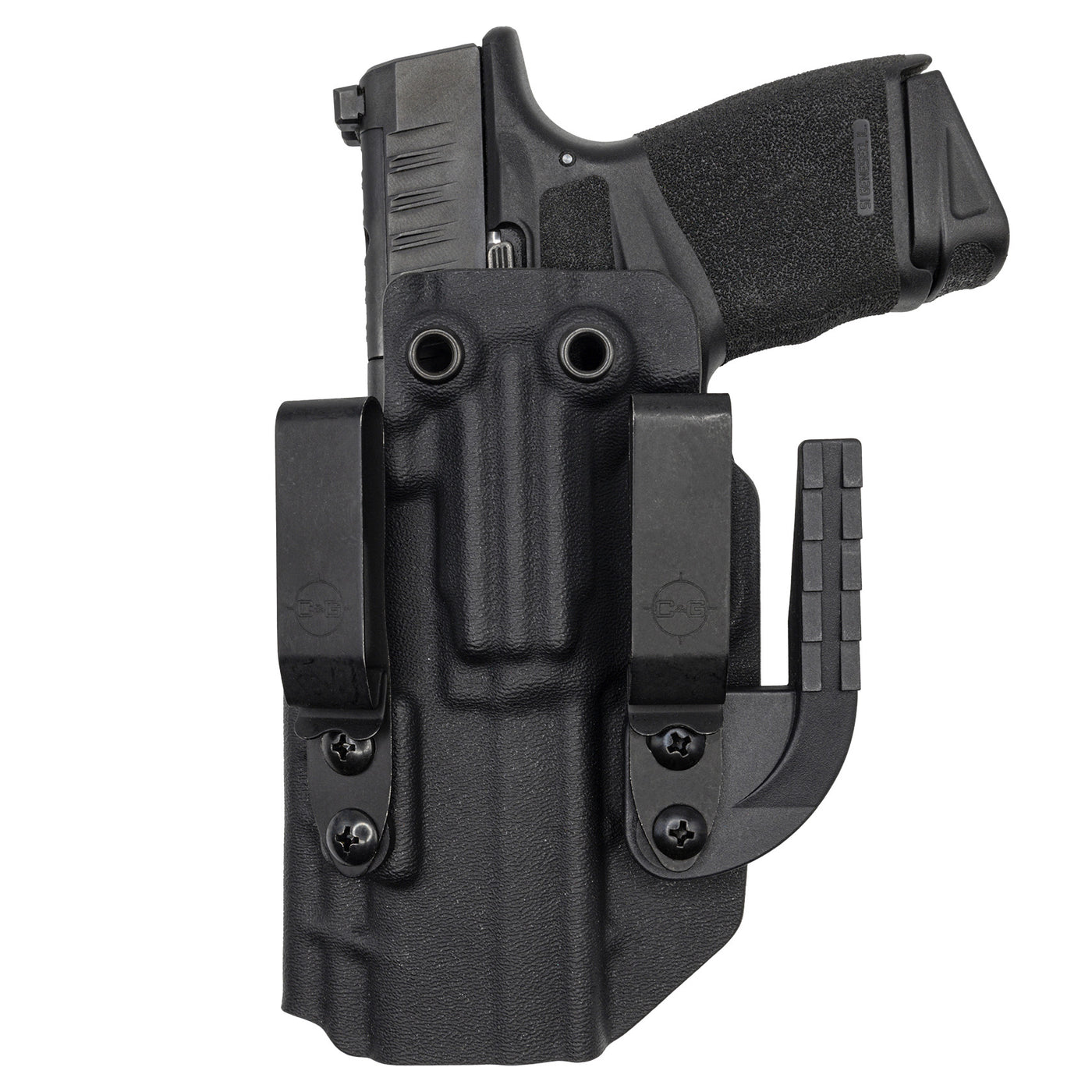 Holster Image