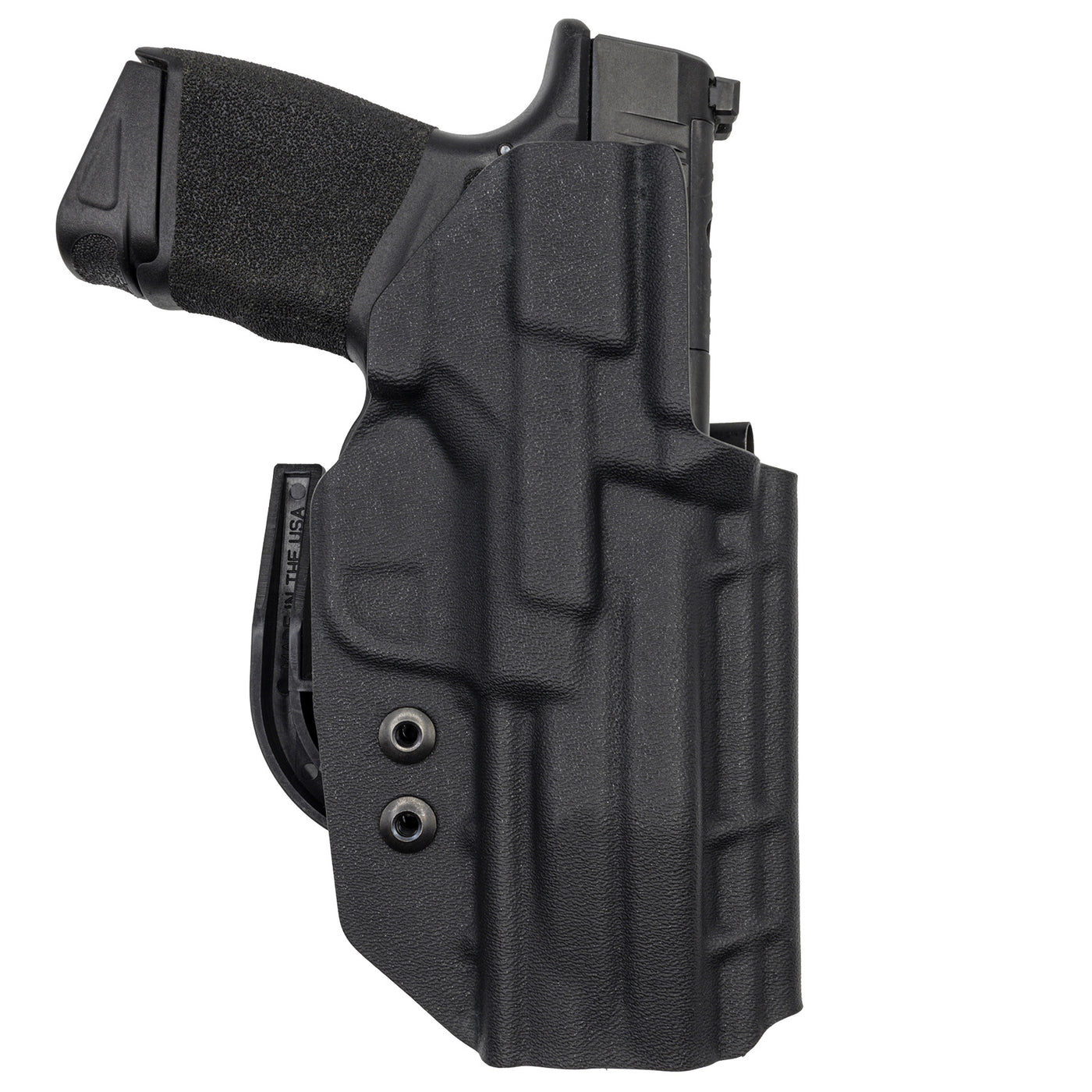 Holster Image