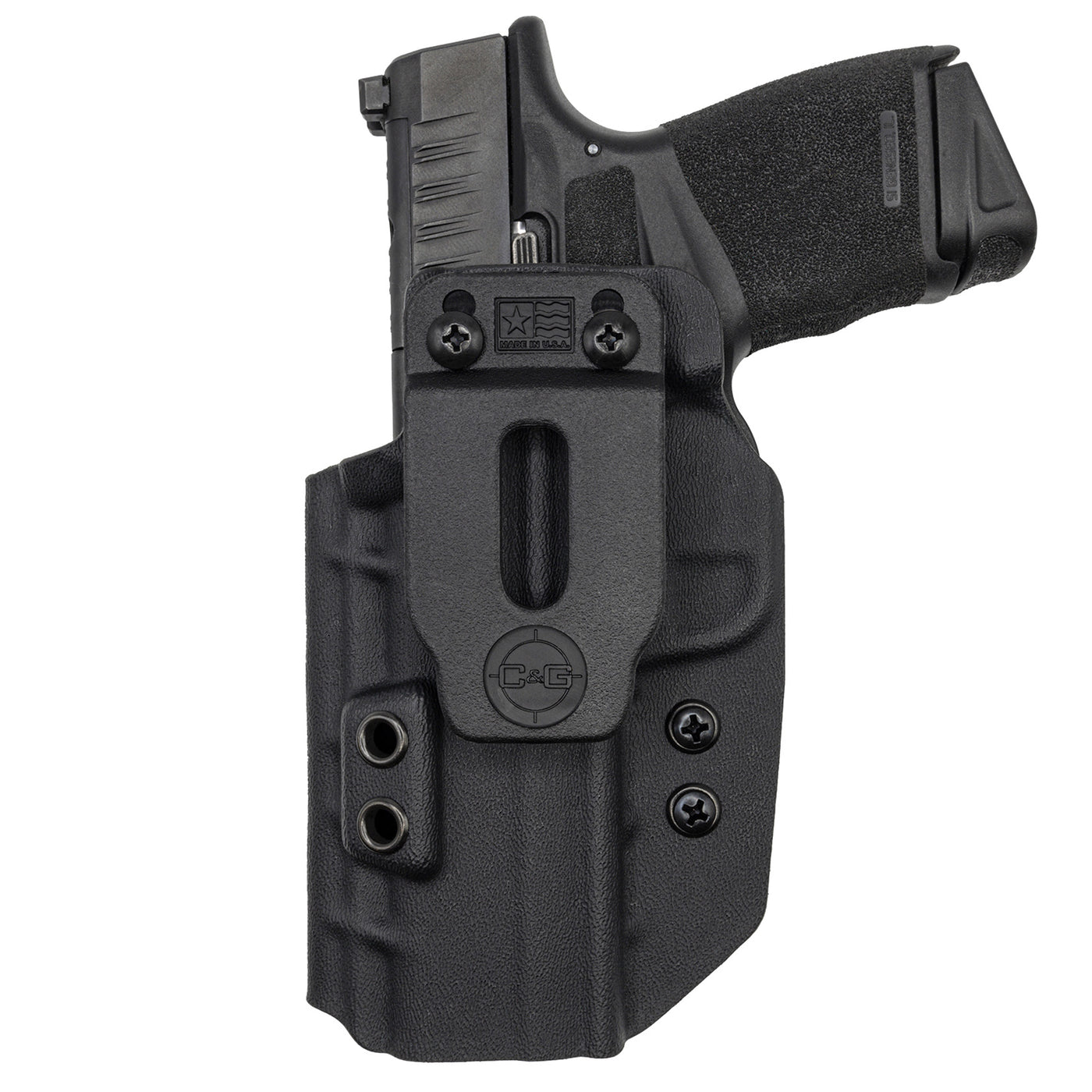 Holster Image