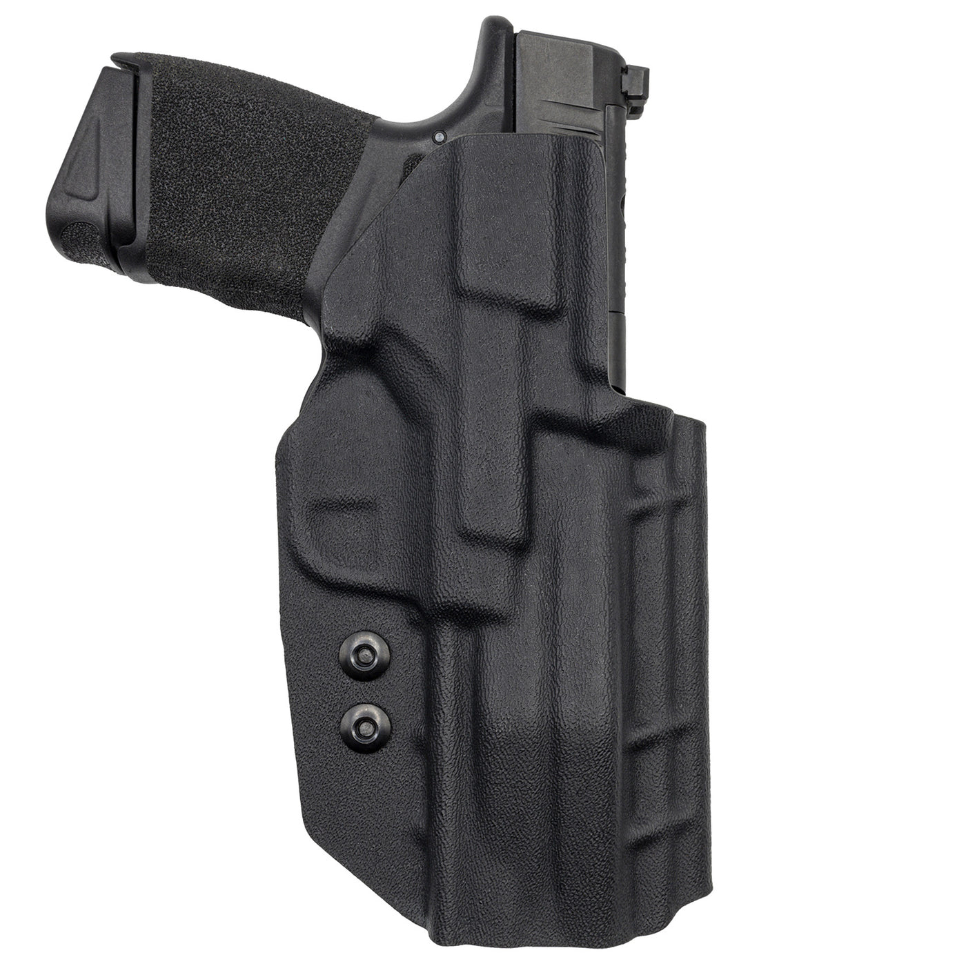 Holster Image