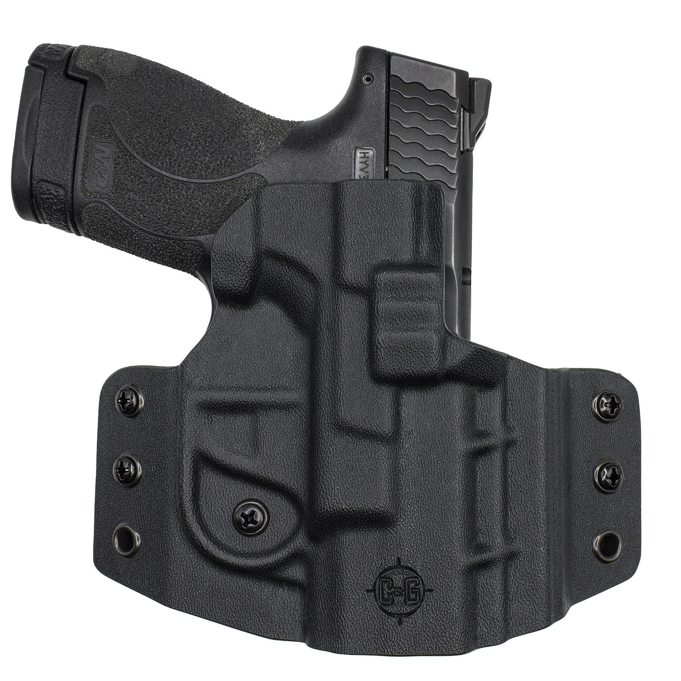 Holster Image