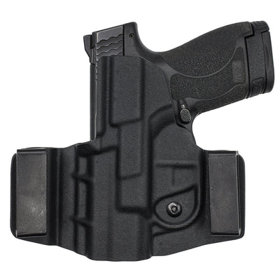 Holster Image