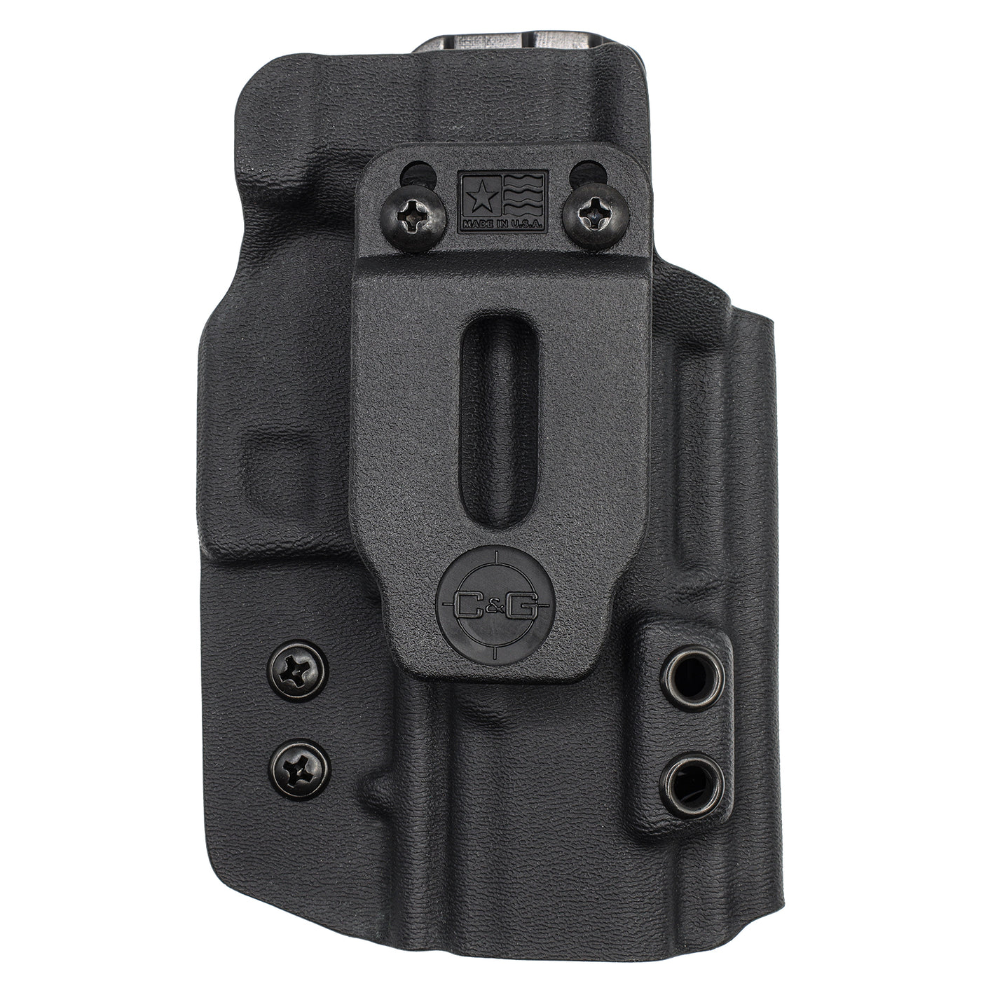 Holster Image