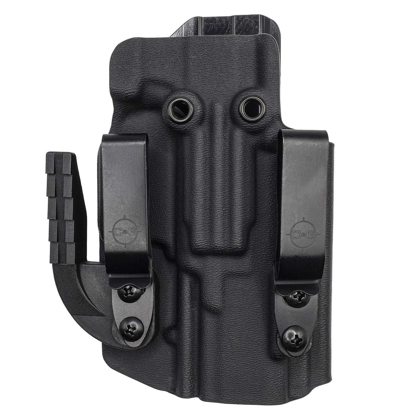 Holster Image