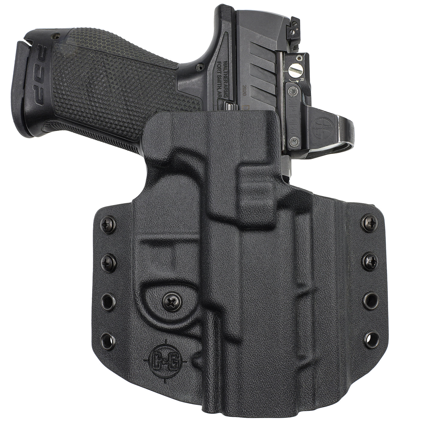 Holster Image