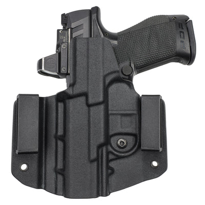 Holster Image