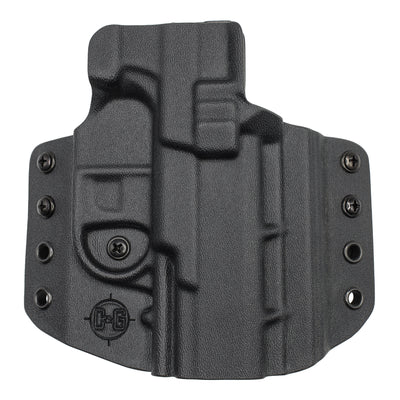 Holster Image