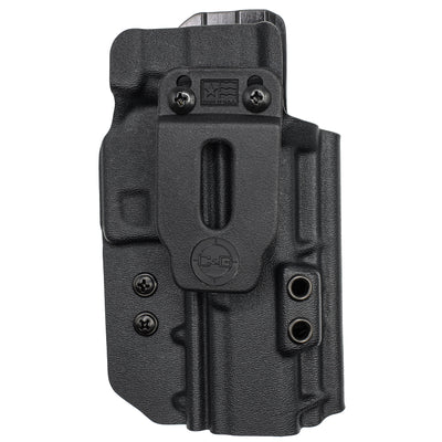 Holster Image