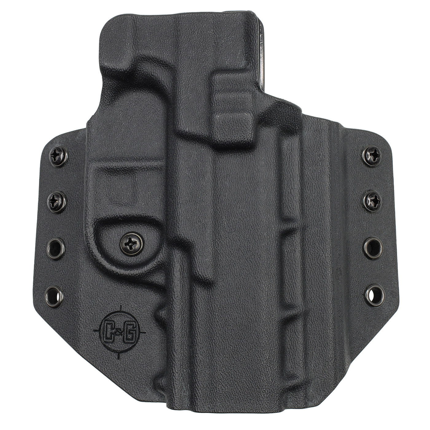 Holster Image