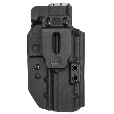 Holster Image