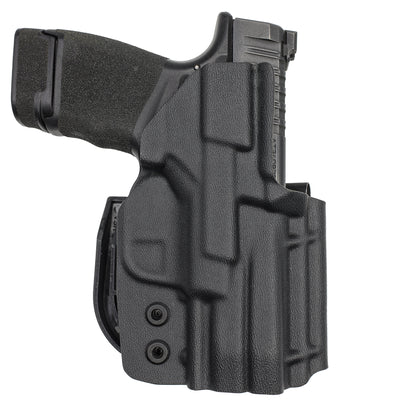 Holster Image