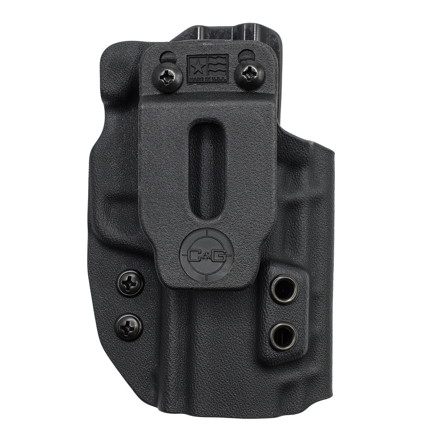 Holster Image