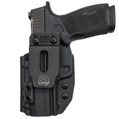 Holster Image