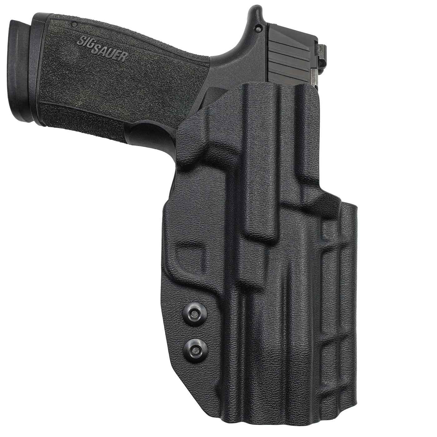 Holster Image