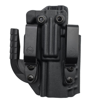 Holster Image