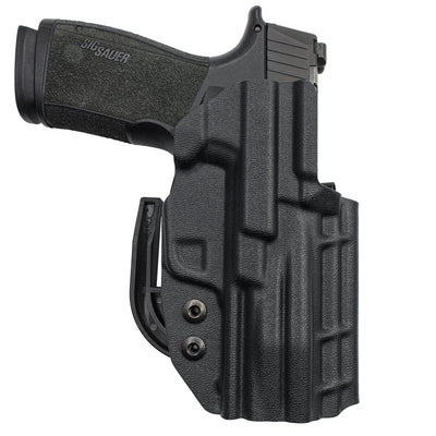 Holster Image