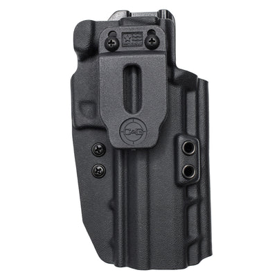 Holster Image