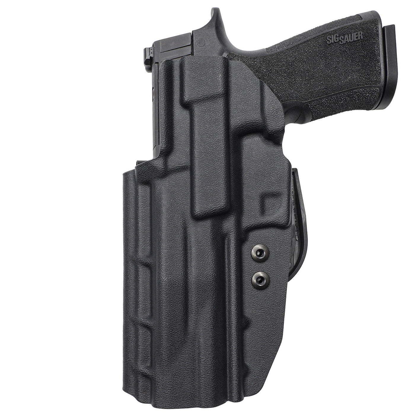 Holster Image