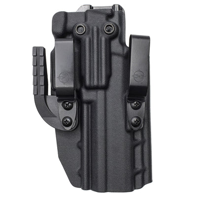 Holster Image