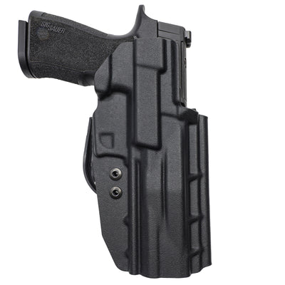 Holster Image