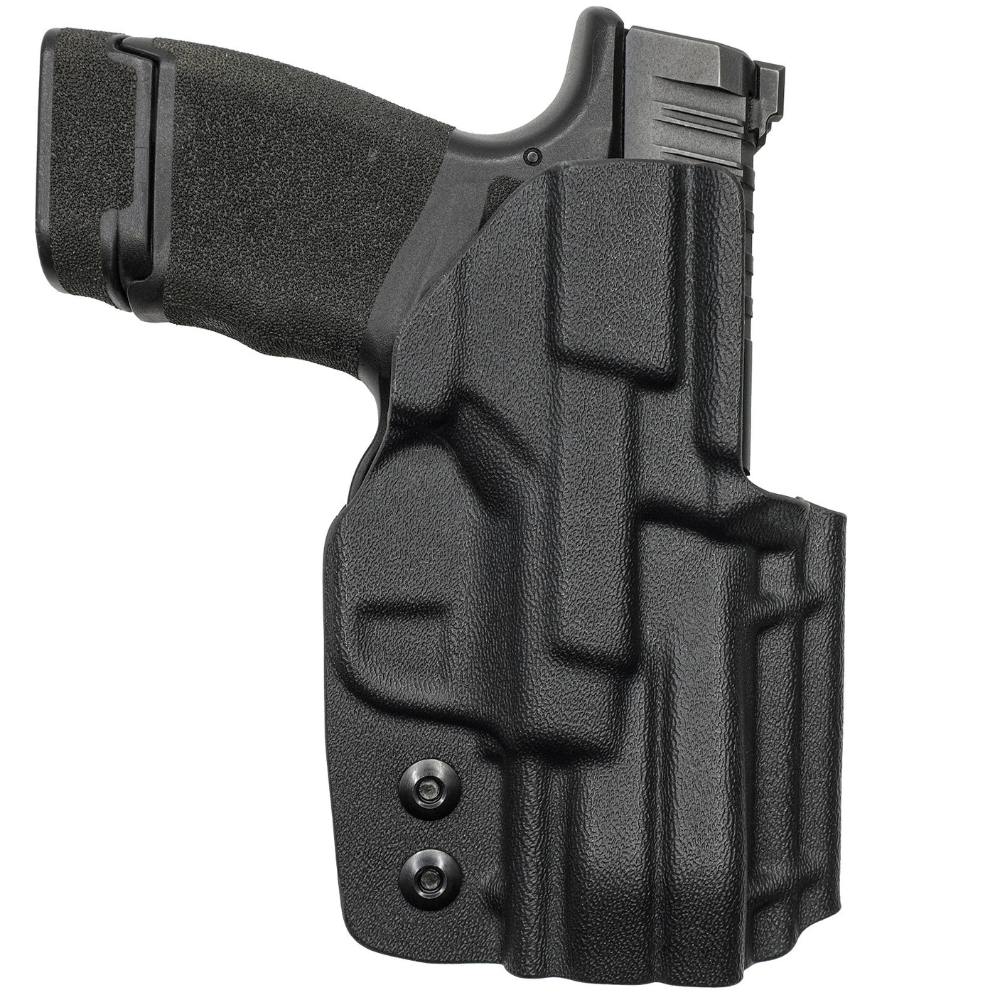 Holster Image