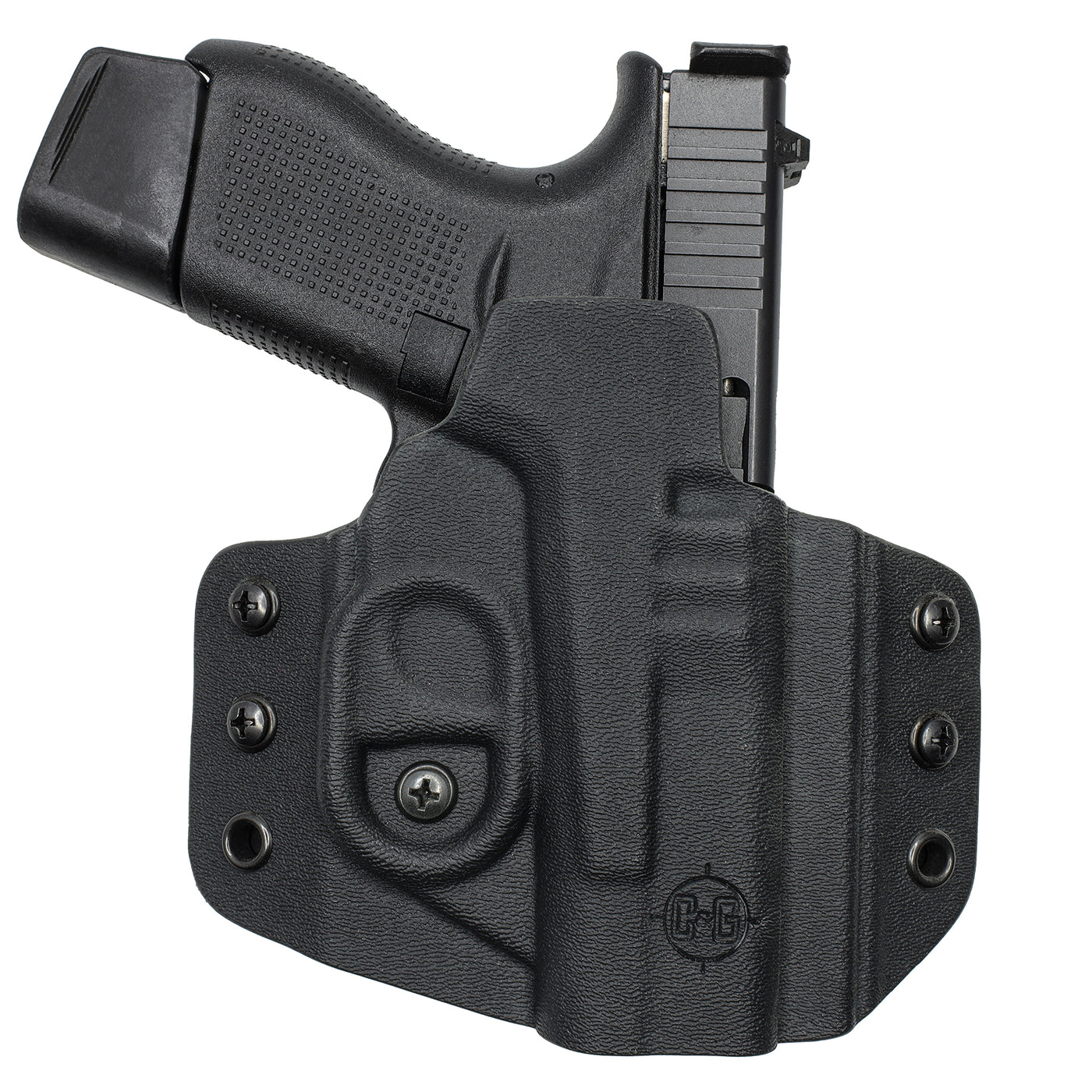 Holster Image