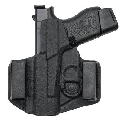 Holster Image