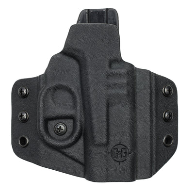 Holster Image