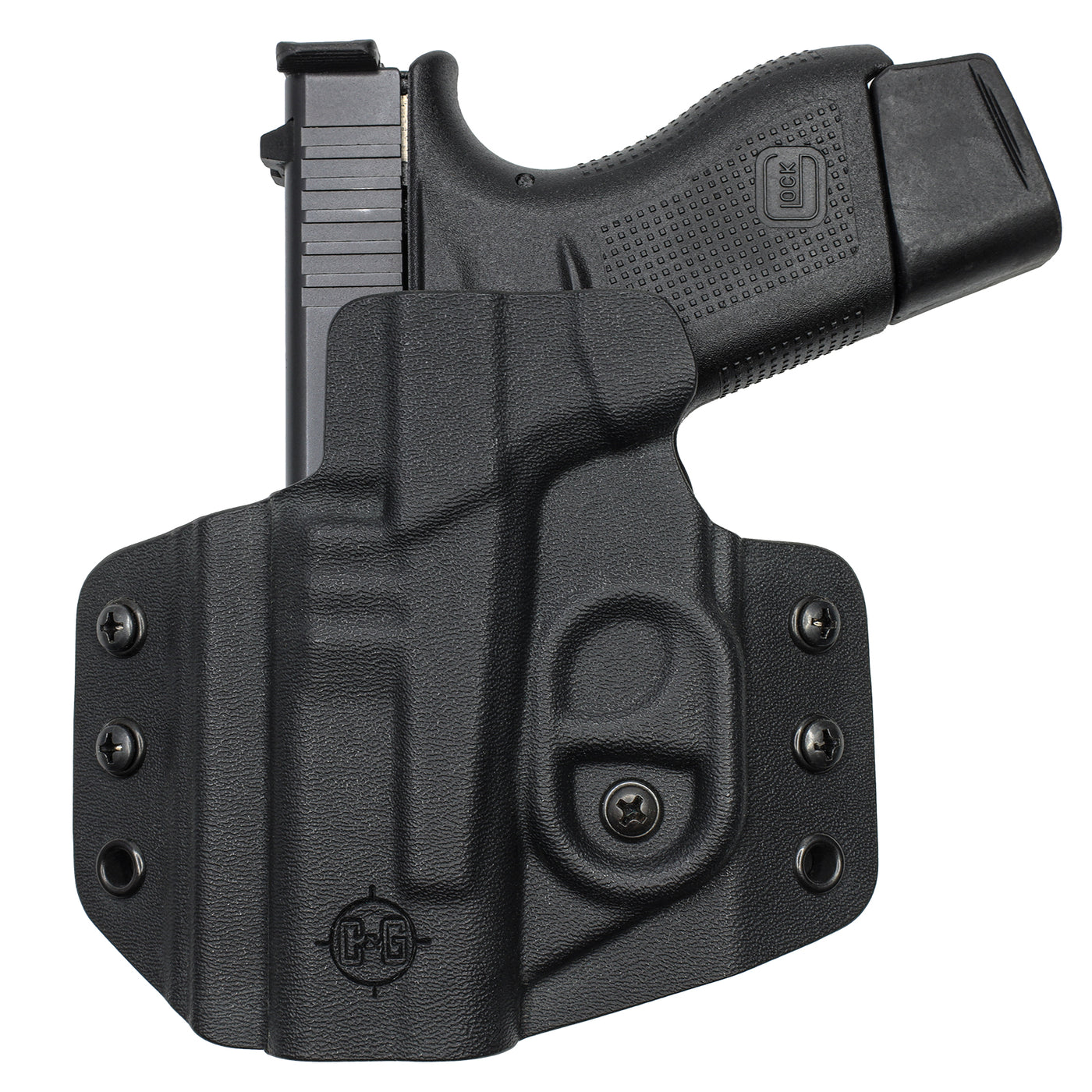 Holster Image