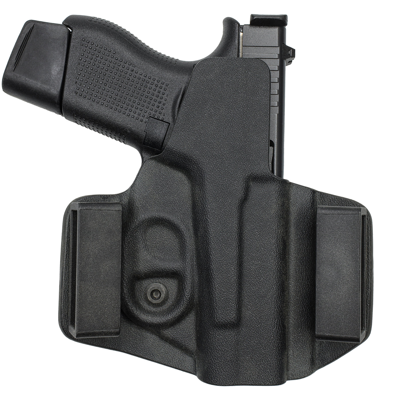 Holster Image