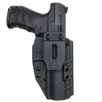 Holster Image