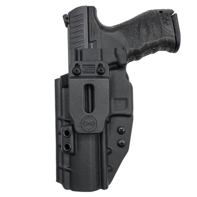 Holster Image