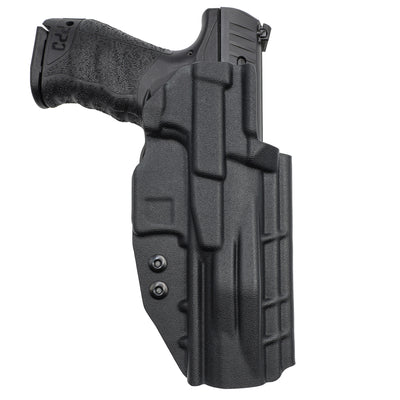 Holster Image