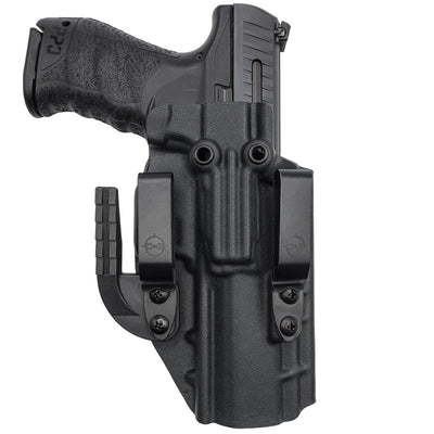 Holster Image