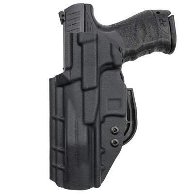 Holster Image