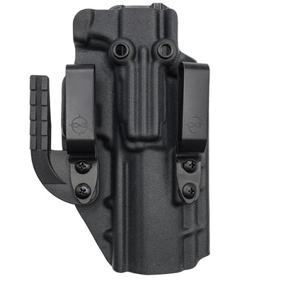 Holster Image