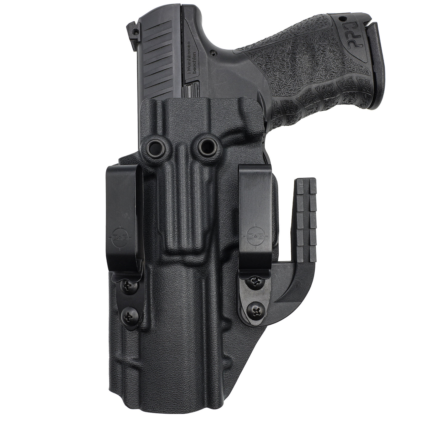 Holster Image