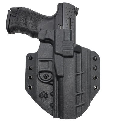 Holster Image