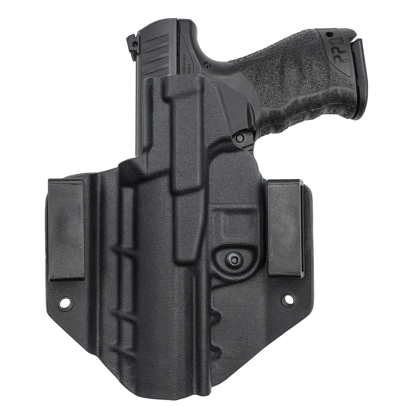 Holster Image