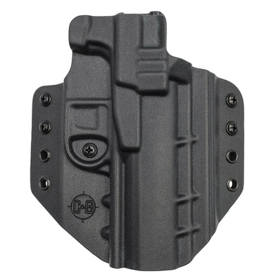 Holster Image