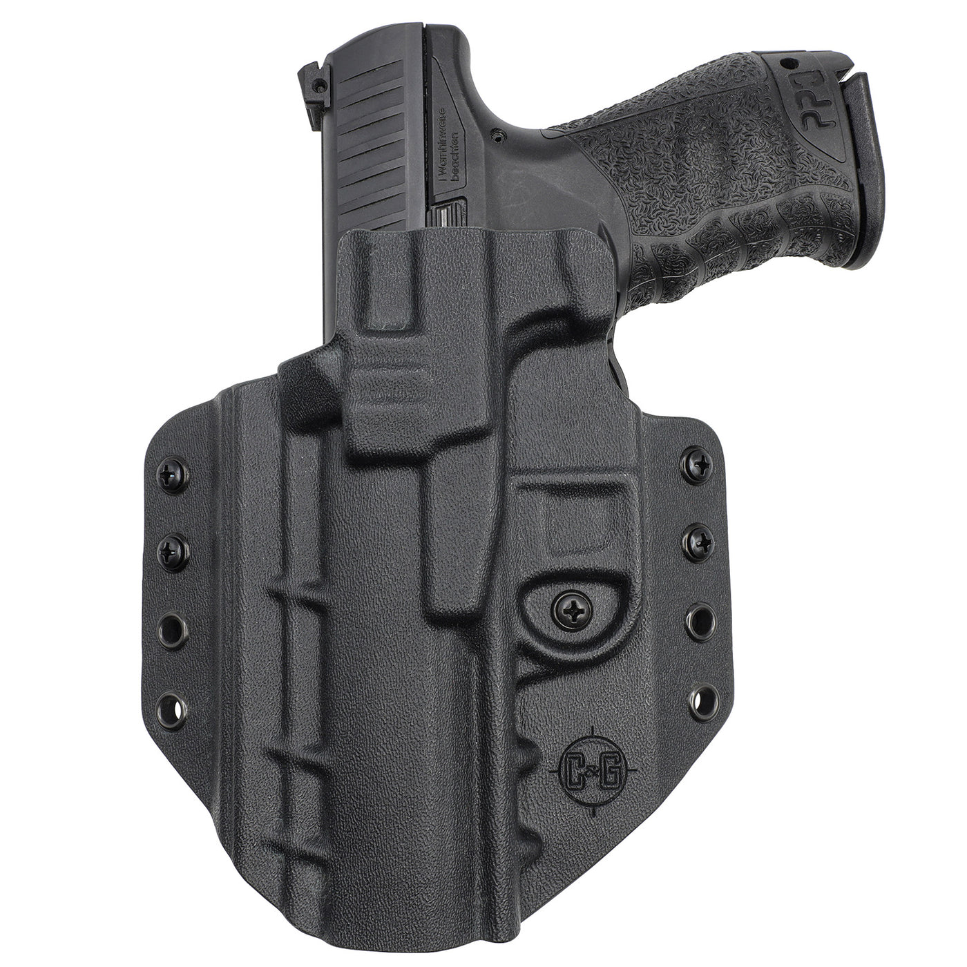 Holster Image